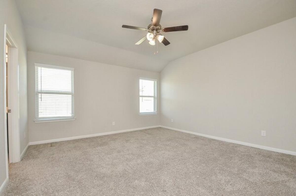 Picture of Home For Rent in Richmond, Texas, United States