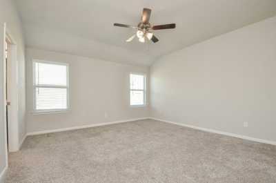 Home For Rent in Richmond, Texas