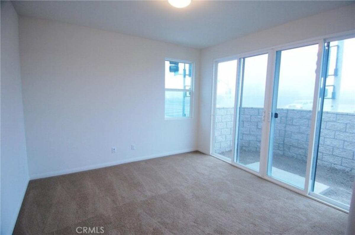 Picture of Home For Rent in San Clemente, California, United States