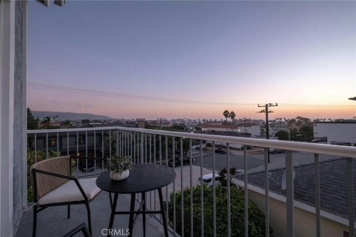 Picture of Home For Sale in Redondo Beach, California, United States