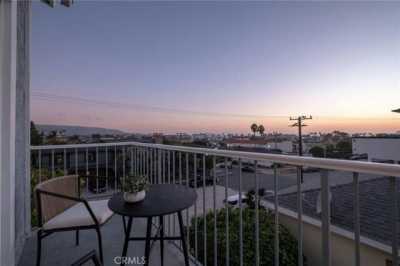 Home For Sale in Redondo Beach, California