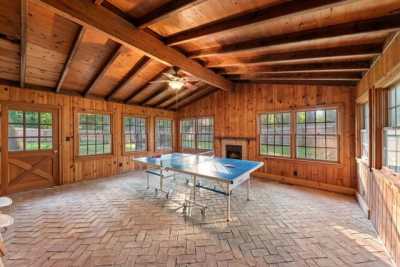 Home For Sale in Chesterton, Indiana