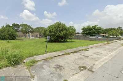 Residential Land For Sale in 