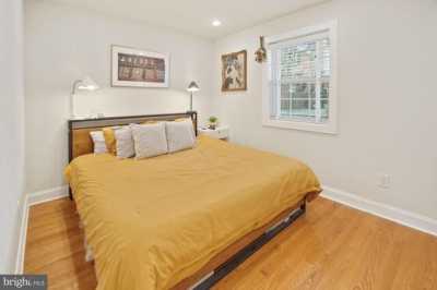 Home For Rent in Washington, District of Columbia