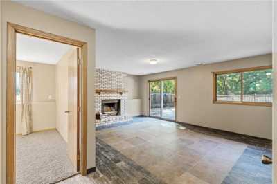 Home For Sale in Coon Rapids, Minnesota