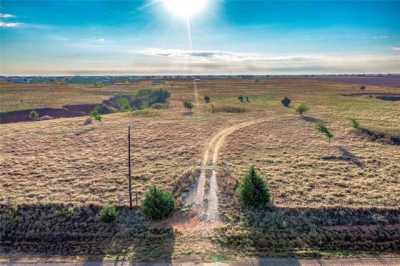 Residential Land For Sale in 