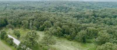 Residential Land For Sale in 