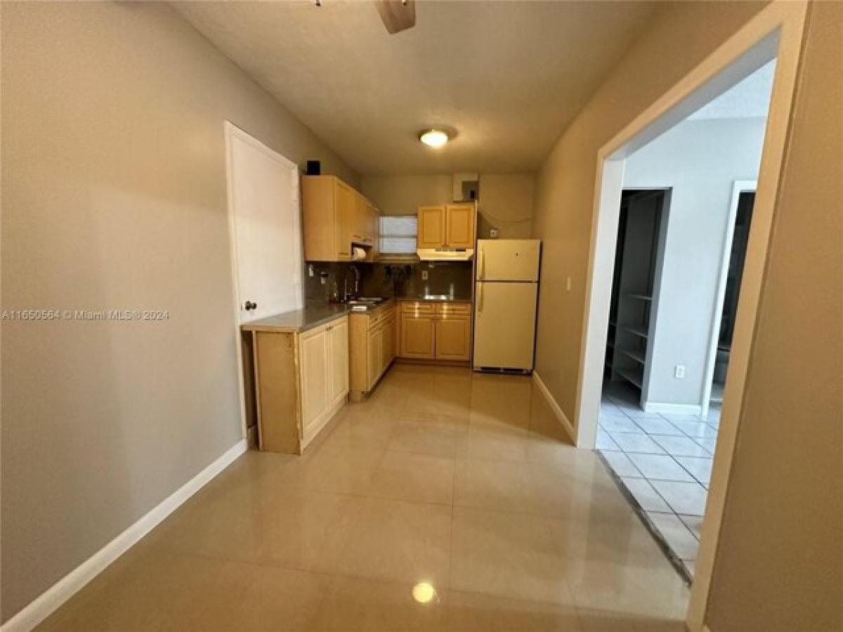 Picture of Home For Rent in Hialeah, Florida, United States