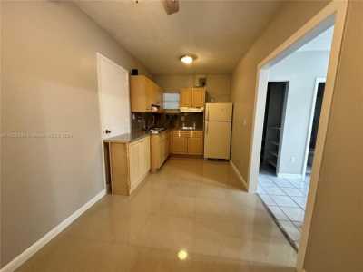 Home For Rent in Hialeah, Florida