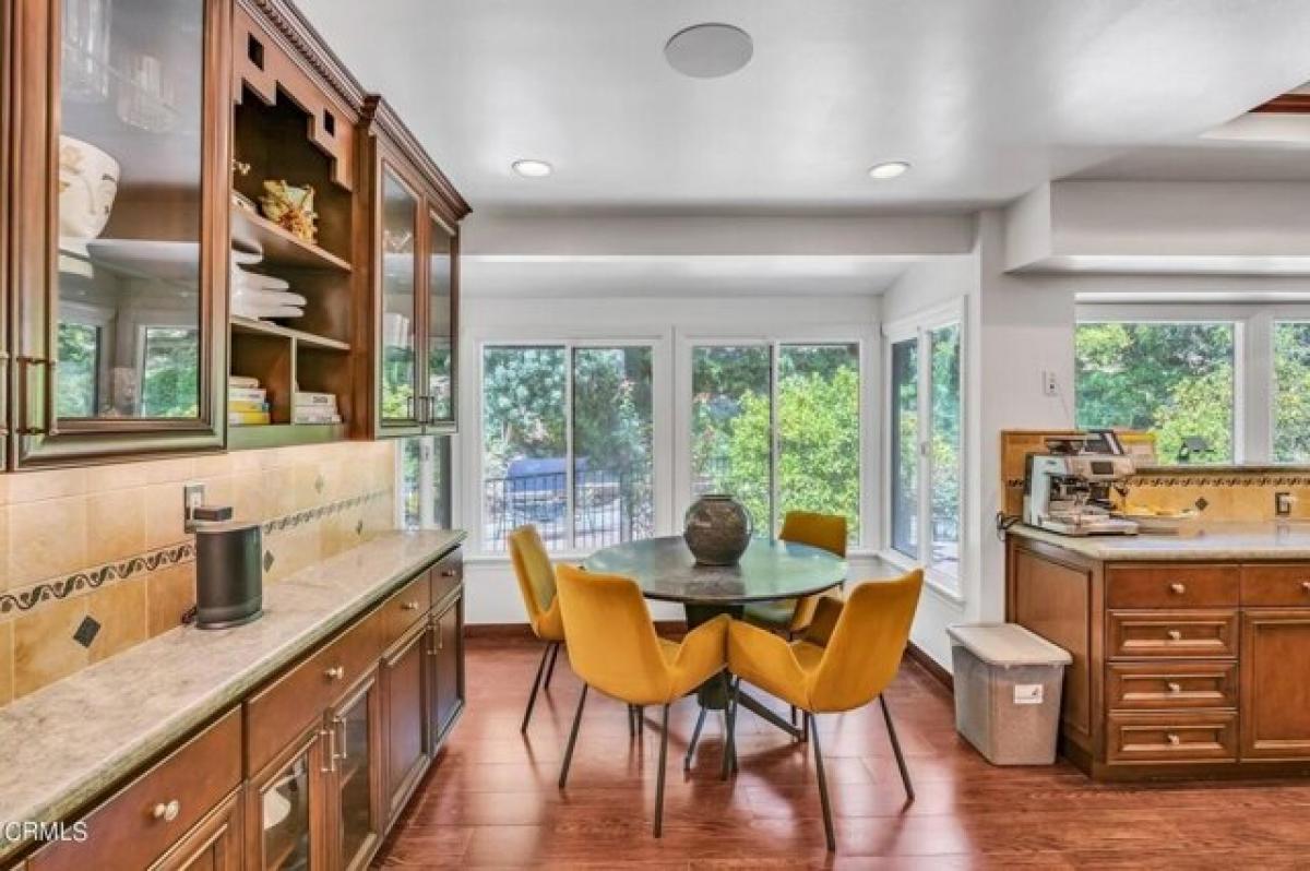 Picture of Home For Sale in Sherman Oaks, California, United States