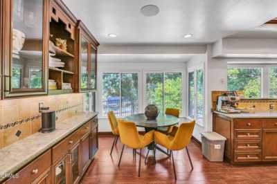 Home For Sale in Sherman Oaks, California