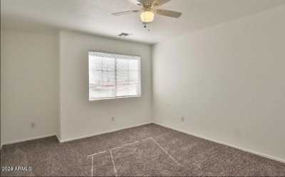 Home For Rent in Glendale, Arizona