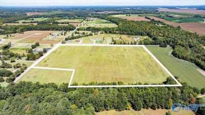 Residential Land For Sale in 