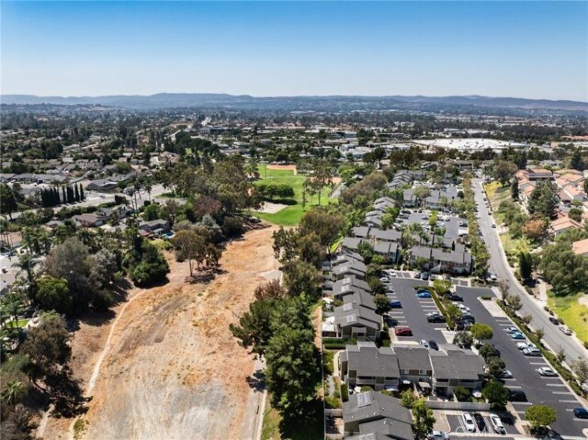 Picture of Home For Sale in Mission Viejo, California, United States