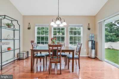 Home For Sale in Waldorf, Maryland