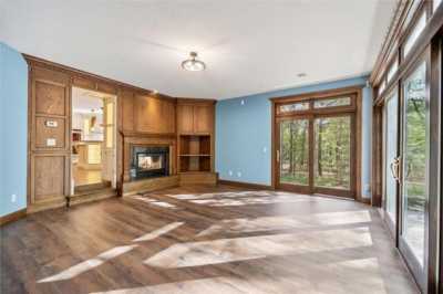 Home For Sale in Elk River, Minnesota