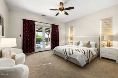 Home For Sale in San Dimas, California