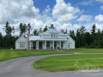 Residential Land For Sale in 