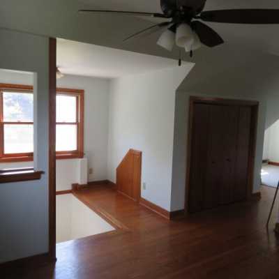 Home For Sale in West Allis, Wisconsin