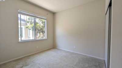 Home For Sale in Castro Valley, California