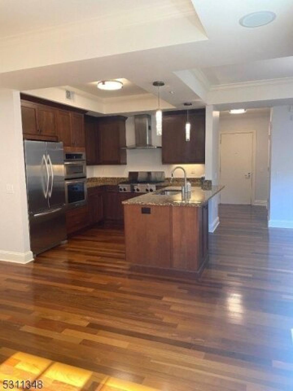 Picture of Apartment For Rent in Morristown, New Jersey, United States