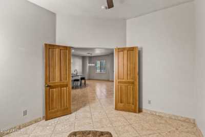 Home For Sale in New River, Arizona