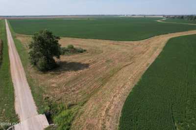 Residential Land For Sale in Nevada, Missouri