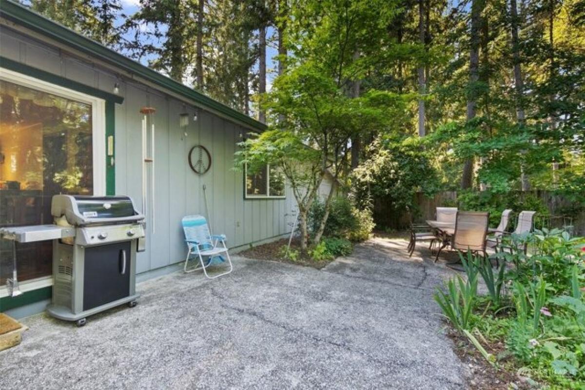 Picture of Home For Sale in Sammamish, Washington, United States