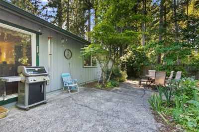 Home For Sale in Sammamish, Washington