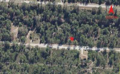 Residential Land For Sale in Punta Gorda, Florida