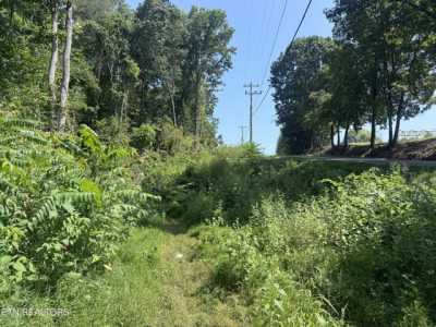 Residential Land For Sale in 