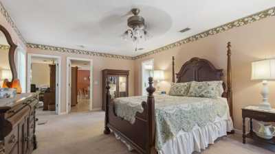 Home For Sale in Crestview, Florida