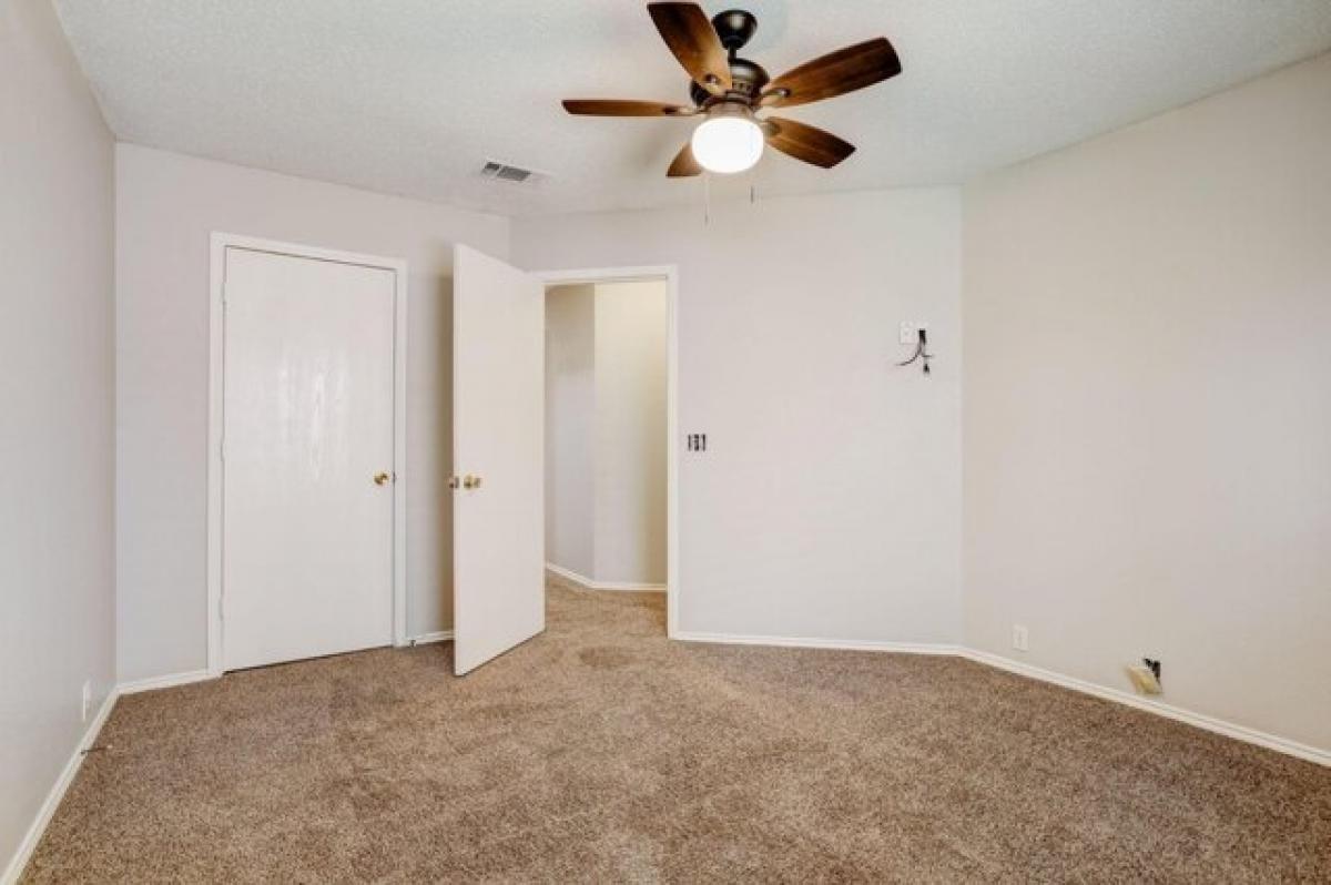 Picture of Home For Rent in Wylie, Texas, United States