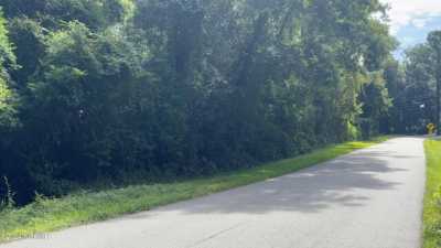 Residential Land For Sale in 