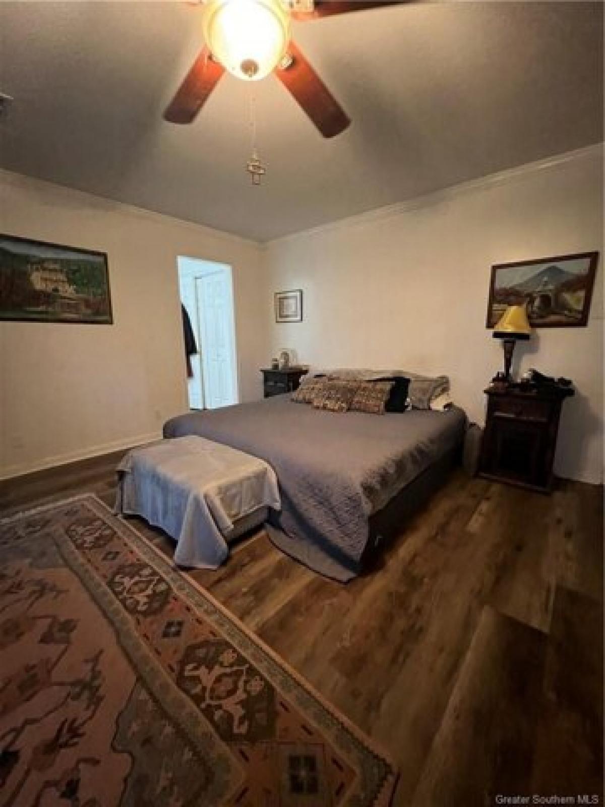 Picture of Home For Sale in Lake Charles, Louisiana, United States