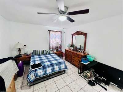 Home For Sale in Lake Placid, Florida