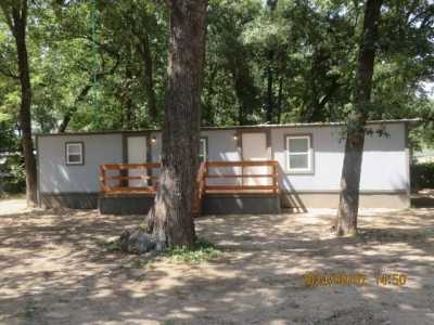 Home For Sale in Mabank, Texas