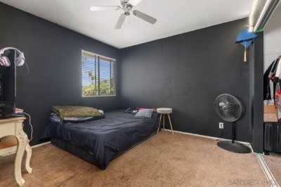 Home For Sale in Fallbrook, California