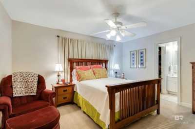 Home For Sale in Orange Beach, Alabama