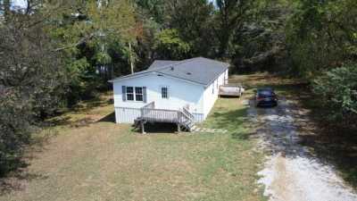 Home For Sale in Hartsville, Tennessee