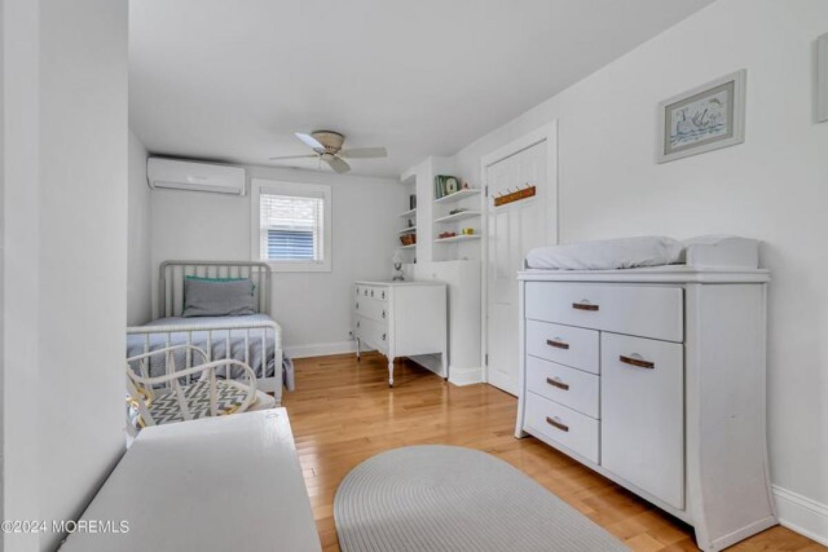 Picture of Home For Rent in Asbury Park, New Jersey, United States