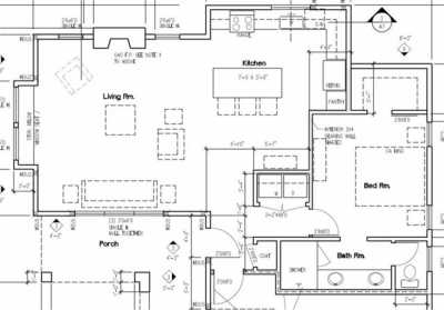 Residential Land For Sale in Meadow Vista, California