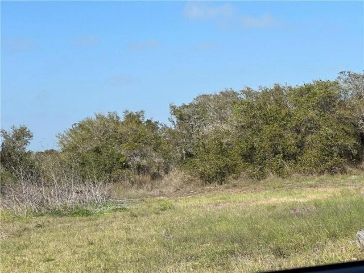 Picture of Residential Land For Sale in Aransas Pass, Texas, United States