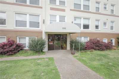 Apartment For Rent in Norfolk, Virginia