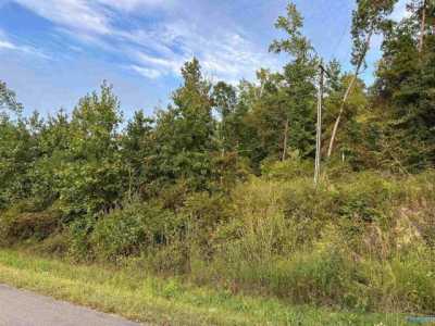 Residential Land For Sale in Centre, Alabama