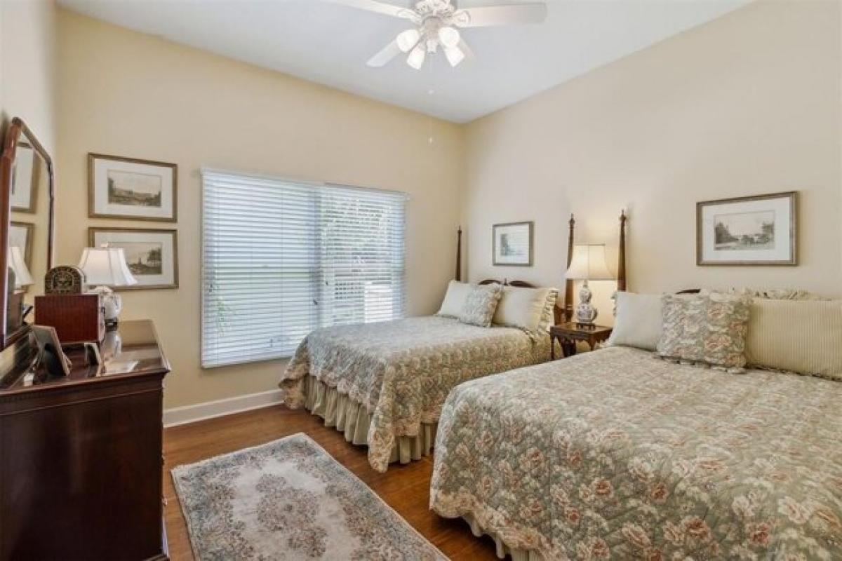 Picture of Home For Sale in Fernandina Beach, Florida, United States