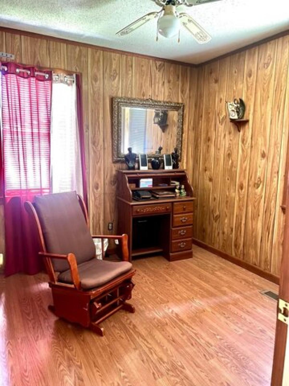 Picture of Home For Sale in Jasper, Alabama, United States