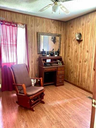 Home For Sale in Jasper, Alabama