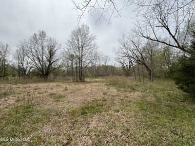 Residential Land For Sale in 