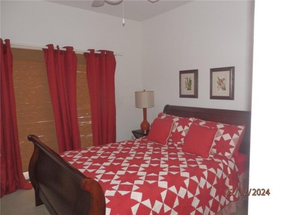 Picture of Home For Rent in Port Aransas, Texas, United States